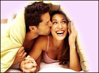 Why men love winter sex?