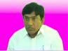 Trs, t stir, step mother treatment to telangana, Medical seats