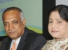 Chairman & Managing Director S Raman, gross NPAs, q3 results canara bank s net profit dips, Managing director