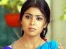 Shivaji movie, actress shreya, shriya all excited about shivaji 3d, Shreya