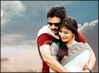 Pawan&#039;s New Teasers to Crack and Sparkle Diwali