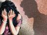 haryana, haryana, what s wrong with haryana another rape, Another rape