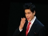 injured in Dubai, Shahrukh, king khan shahrukh injured in dubai, Suhana
