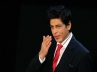 King khan, Shahrukh, king khan shahrukh injured in dubai, Shahrukh injured