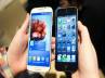 cupertino, Samsung Galaxy S4, apple will fail against samsung, Cupertino