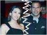 Sanjay  Kapoor, Sanjay  Kapoor, karisma kapoor files for divorce, Karisma kapoor