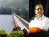 Vayalar Ravi, Dam 999, pc appeals to kerala verify the context of remarks on mp dam, Dam 999