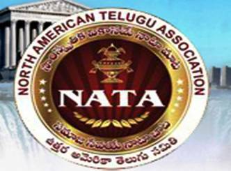 NATA gears up for social service in Andhra