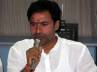 communal clashes, Manmohan Singh, kishan reddy assures safety to north east people, Communal