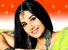 Dirty picture trailer, Katrina Kaif, shah rukh banaa vidyaka dewaana, Sharukh khan