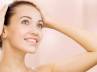 skin care regimen, zits, skin care routine for indian skin, Routine skin care