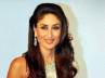 Bollywood news, Rani Mukherjee, film maker s en cash bebo s wedding as well, Bebo