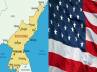 United States, long range missile, us warns n korea after nuclear testing, Missile