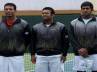 leander paes, tennis, tennis takes an ugly turn, Rohan bopanna