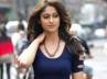Barfi, Ranbir Kapoor, is ileana really a wanted heroine in t town now, Wanted heroine