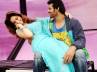 Rebel movie review, Prabhas, will rebel attract masses, Deeksha seth