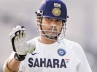 Batting, Winning, anticipated ton from tendulkar forget speculating, Hundredth hundred