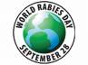 World Rabies Day, Lata Mangeshkar, happy birthday lata mangeshkar didi morning wishesh, T20 world cup 2012