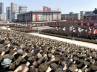 nuclear strike, North Korea, will n korea really strike usa, Sudan