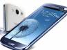 iPhone 4, Galaxy S3, critics like galaxy s3, Samsung electronics co