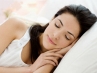 Tips for better sleep, encourage better sleep, 7 steps to better sleep tips, Sleep tips