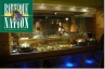 Food Poisoning, Barbeque Nation food, food poisoning in barbeque nation 8 people hospitalised, Bbq