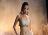 hero Ram, Mega power star, why actress tamannah denied jiiva s film, Young rebel star