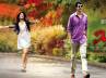 mirchi release 8th, mirchi audio, mirchi gears up for release, Mirchi release