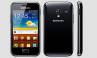 Galaxy Ace, Galaxy Ace Duos, samsung rolls out galaxy ace duos, Samsung smartphone