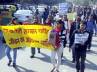sexual violence in delhi, sushma swaraj on delhi gangrape case, delhi gang rape enough is enough, Delhi gangrape