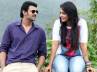 prabhas anushka movie, prabhas anushka movie, anushka to pair up with prabhas for the 3rd time, Mirchi movie release