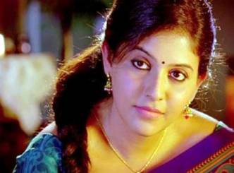 Anjali to appear before Judge