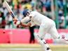 ind vs eng live score, England beat India, no revenge for india test series at 1 1, Revenge