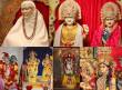 Bay Area, Hindu community, vedic dharma samaj fremont hindu temple, Hindu community