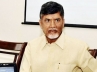 CBI probe against Naidu, CBI probe against Chandrababu Naidu properties, cbi probe against naidu and co to commence in two days, Cbi probe against chandrababu