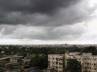summer’s wrath, southwest monsoon, monsoon to hit state in june first week, Southwest