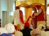 Anand Karaj Amendment Bill, American Sikhs, american sikhs happy over sikh marriage legislation, Sikhs