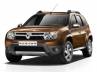 SUV, Renault Duster price, renault rolls out duster, Renault duster