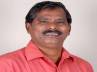 ysrcp, jagan, ysrcp calls for a statewide bandh aug 31, Jupudi prabhakar
