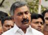 chiranjeevi cm, change in cm, twists and turns in ruling congress, Peddi