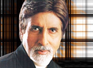 Big B fears his head may be chopped off at home if&hellip;