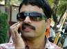 Nalgonda, ATA convention, dil raju is a man with a big dil, Ata convention