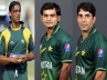 Misbah ul haq, Cricket in UAE, shoaib slams captain over pak failure hafeez confidant of regain, Debacle