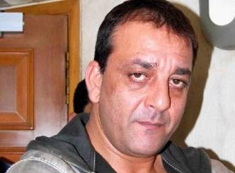 SC questions Sanjay Dutt&rsquo;s relation with Dawood