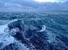 hurricane sandy, rescue team, deep depression in bay of bengal puts officials on tenterhooks, Cyclone alert in tn