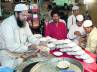 noor's kitchen, ramzan haleem, hyderabad the city of haleem, Haleem