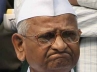 Padmasinh Patil., Anna Hazare, anna hazare justifies just one slap remark against sharad pawar, Agriculture minister