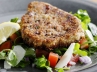 sharp Italian cheese, Recipes, cube steak milanese, Cheese