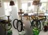 hookah culture, flavours of hookah, hookah culture fast catching up in metros, Hookah bars