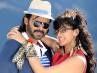 shadow audio release, shadow story, shadow story venky to tickle ribs to the core, Venkatesh shadow